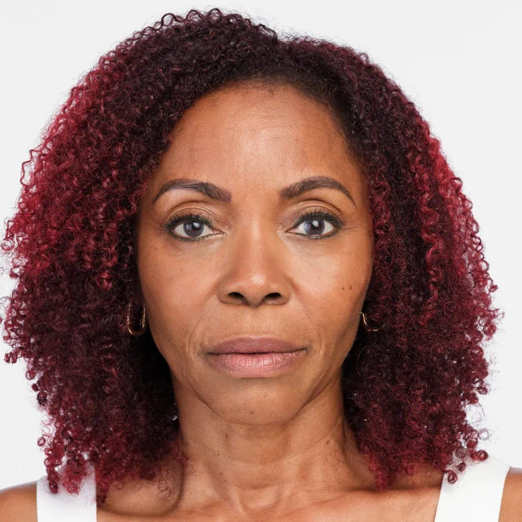 debra-front-after