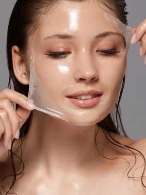 chemical-peel-at-micari-aesthetic-wellness
