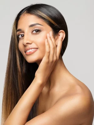 facial-at-micari-aesthetic-wellness