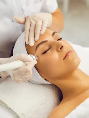 microneedling-at-micari-aesthetic-wellness